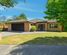 15 Blowers Place, Halswell, Christchurch City, Canterbury