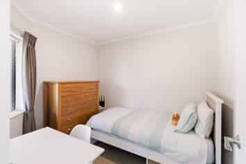 15 Blowers Place, Halswell