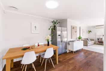 15 Blowers Place, Halswell