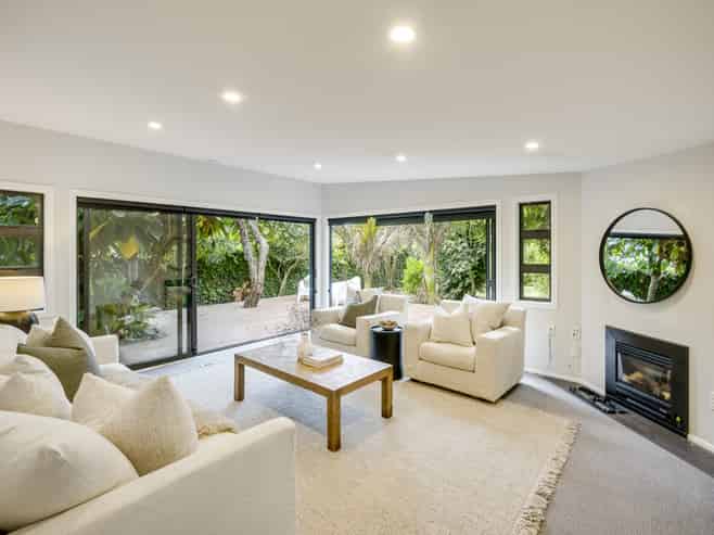 6 Hall Street, Napier South