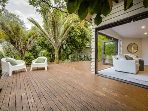 6 Hall Street, Napier South