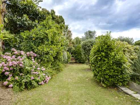 6 Hall Street, Napier South