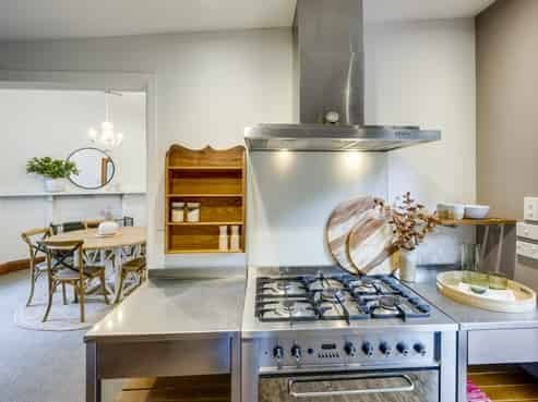 6 Hall Street, Napier South