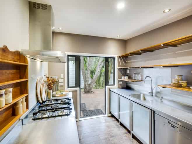 6 Hall Street, Napier South