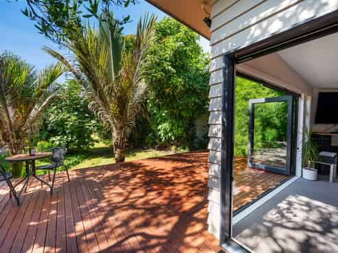 6 Hall Street, Napier South