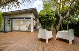 6 Hall Street, Napier South