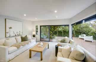 6 Hall Street, Napier South