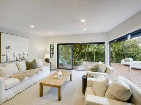 6 Hall Street, Napier South