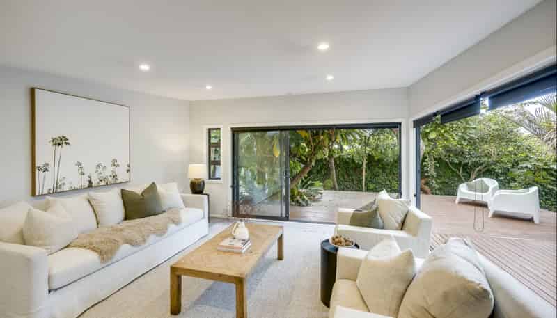 6 Hall Street, Napier South