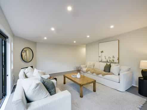 6 Hall Street, Napier South