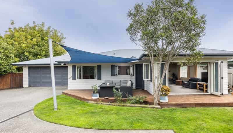 810A Cook Place, Raureka