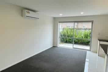 2/208 Killarney Road, Frankton