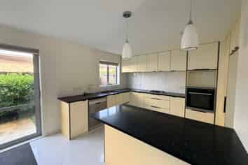 2/208 Killarney Road, Frankton