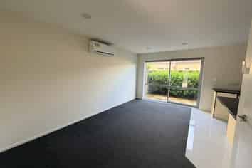 2/208 Killarney Road, Frankton