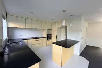 2/208 Killarney Road, Frankton