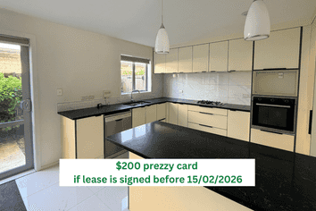 2/208 Killarney Road, Frankton