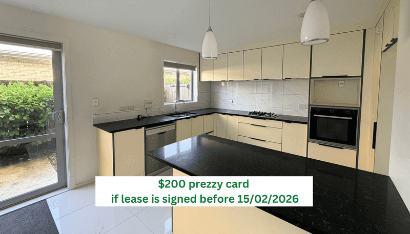 2/208 Killarney Road, Frankton