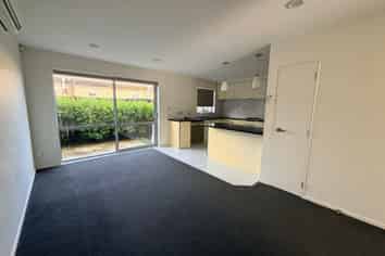 2/208 Killarney Road, Frankton