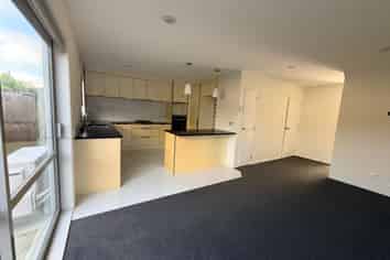 2/208 Killarney Road, Frankton