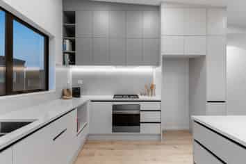 937E Whangaparaoa Road, Manly