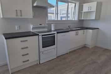 210 Ngamotu Road, Spotswood