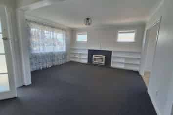 210 Ngamotu Road, Spotswood