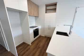 3/8 Tonga Place, Riccarton