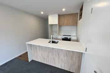 3/8 Tonga Place, Riccarton