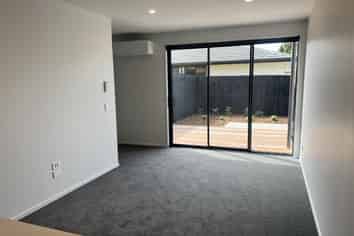 3/8 Tonga Place, Riccarton