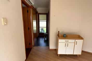 77 Birmingham Street, Takaro