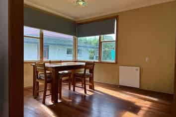 77 Birmingham Street, Takaro