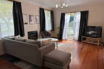 77 Birmingham Street, Takaro