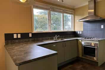 77 Birmingham Street, Takaro