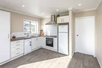 43 Akatea Street, Gonville