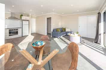 43 Akatea Street, Gonville