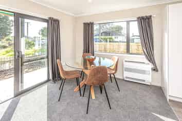 43 Akatea Street, Gonville