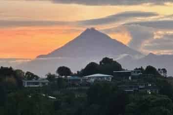 92 Mangorei Road, Strandon