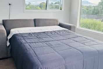 92 Mangorei Road, Strandon