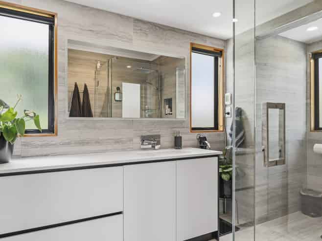 75 Campbell Road, Mount Maunganui