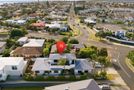 75 Campbell Road, Mount Maunganui, Tauranga, Bay of Plenty