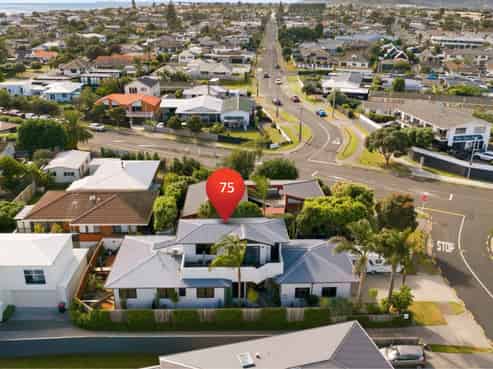 75 Campbell Road, Mount Maunganui