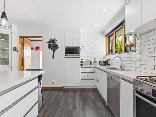 75 Campbell Road, Mount Maunganui