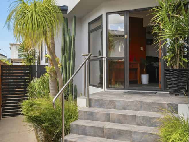 75 Campbell Road, Mount Maunganui