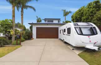 75 Campbell Road, Mount Maunganui