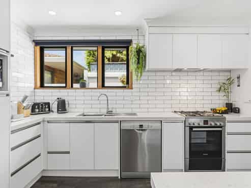 75 Campbell Road, Mount Maunganui