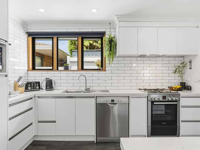 75 Campbell Road, Mount Maunganui