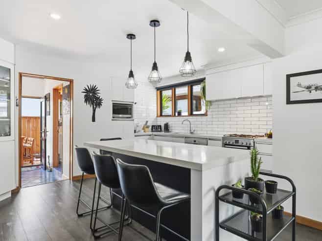 75 Campbell Road, Mount Maunganui