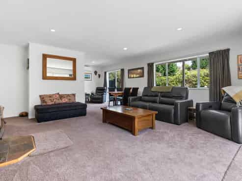 47 Big Stone Road, Brighton