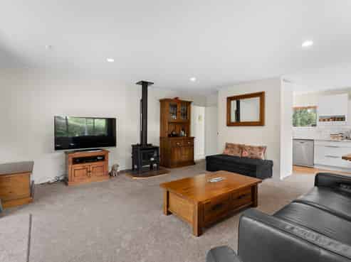 47 Big Stone Road, Brighton