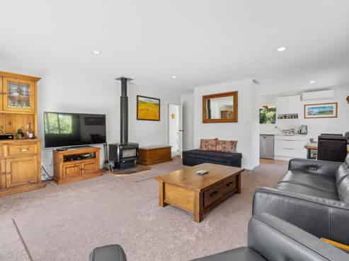 47 Big Stone Road, Brighton